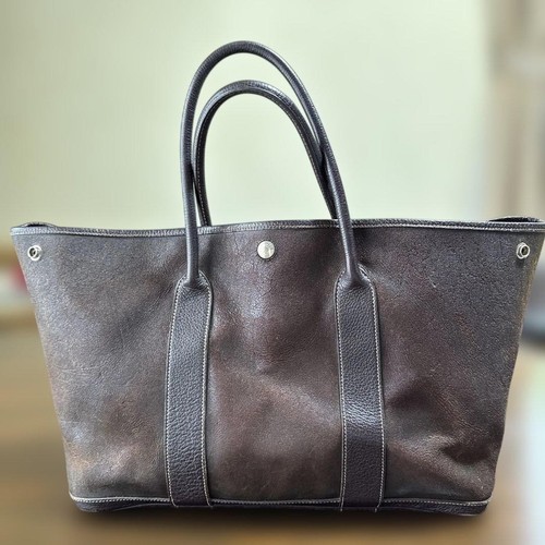 Usato rara borsa - borsa, hermes