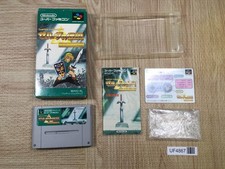 The Legend Of Zelda Un Link To