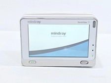 Monitor paziente Mindray