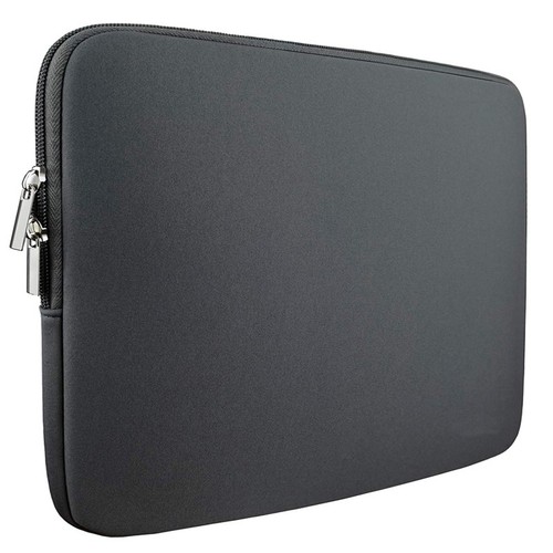Borsa porta computer notebook - porta,