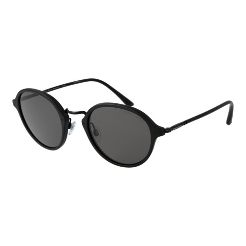 Giorgio armani occhiali - armani,