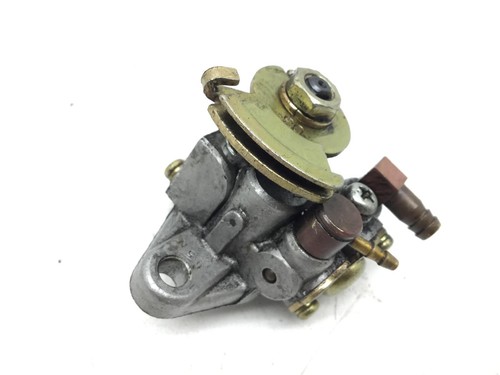 Miscelatore pompa miscela - miscelatore,