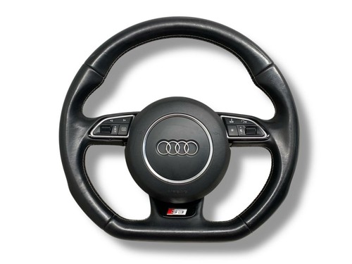 Volante audi 8v 2014 - s3,