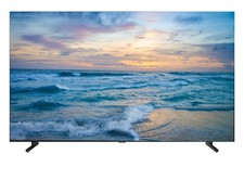 Samsung class 4k - samsung,