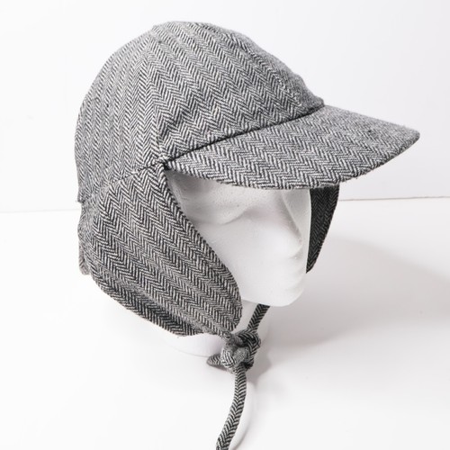 Cappello elope sherlock holmes - elope,