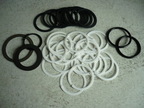 Dichtsatz seal kit