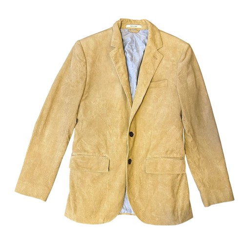 Club monaco blazer uomo taglia - monaco,