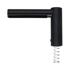 Okki Nokki - Tubo di