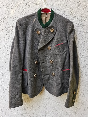 Divisa uniforme giacca - uniforme, wwii