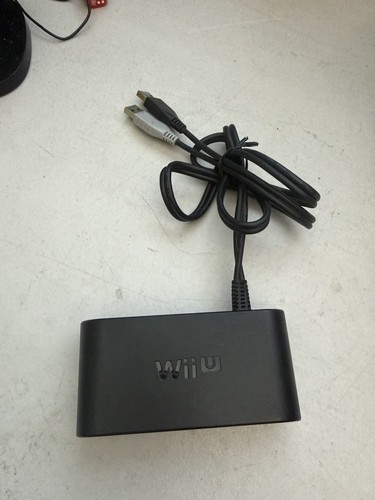 Nintendo wii adattatore - nintendo, u