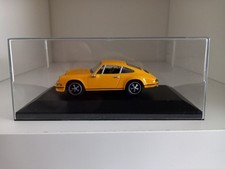 Porsche 911 S 2.4 Coupe 1971