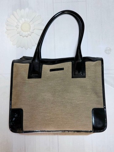 Gucci borsa mano tinta - gucci,