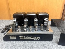 Amplificatore di potenza