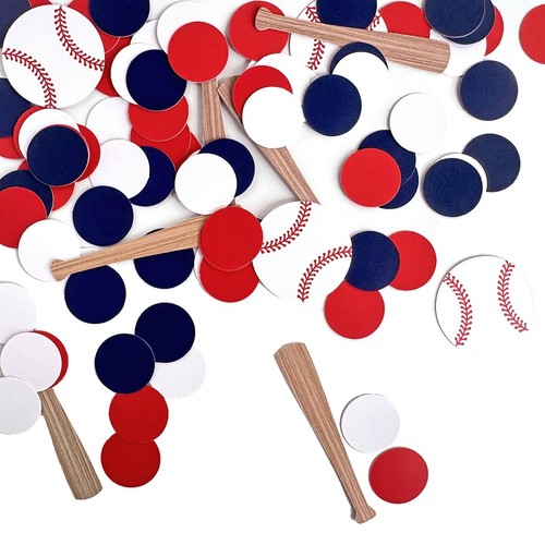 200pcs baseball table - 200pcs-baseball,