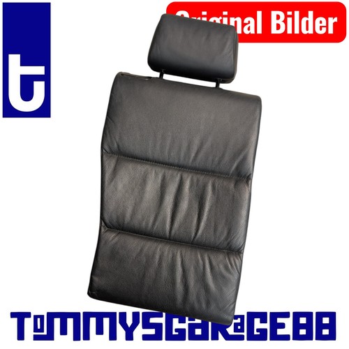 Sedile posteriore destro bmw - sedile,