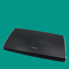 Bose AVM 402455 Console di controllo centrale nera per sistema Lifestyle #U4235