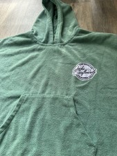 Asciugamano surf poncho - , telo