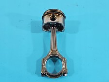 Asta pistone biella Fiat Tipo