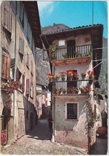LIMONE SUL GARDA? - BRESCIA -