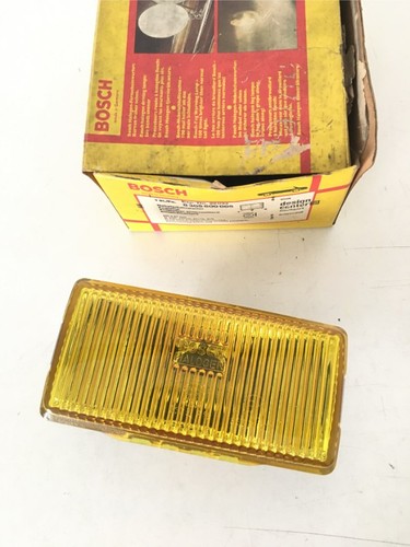 Bosch 0305600005 faro - bosch,