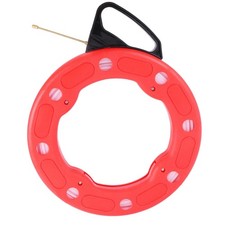 Estrattore di Bobine per Cavi