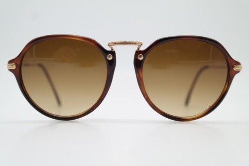 Occhiali sole vintage lozza - vintage,