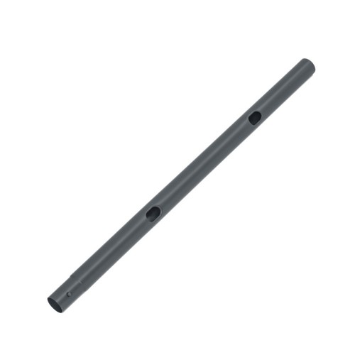 Bestway p09047 - bestway,