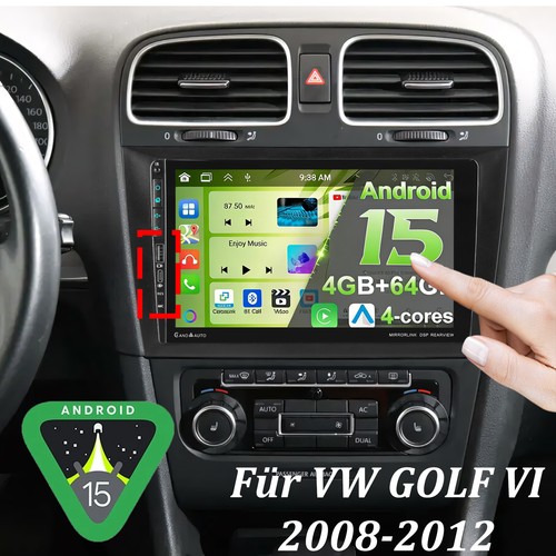 Per golf 2008 2012 - per, 6