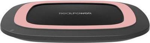Realpower freecharge10 - realpower,