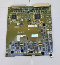 AMS Neve Lotto di carte da tavolo da DFC