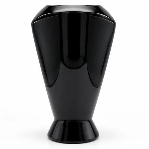 Vaso rosenthal linea studio - rosenthal,