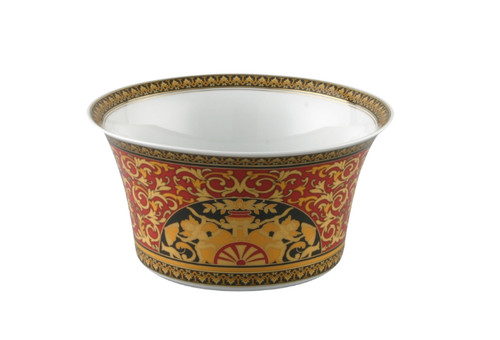 Versace rosenthal medusa - versace,