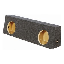 CUSTODIA SUBWOOFER SIGILLATA