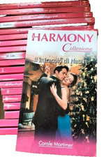 Racconti di Natale - lotto 20