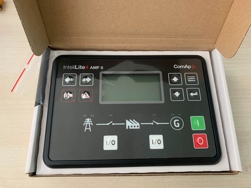 1pz nuovo comap intelilite - 1pz,