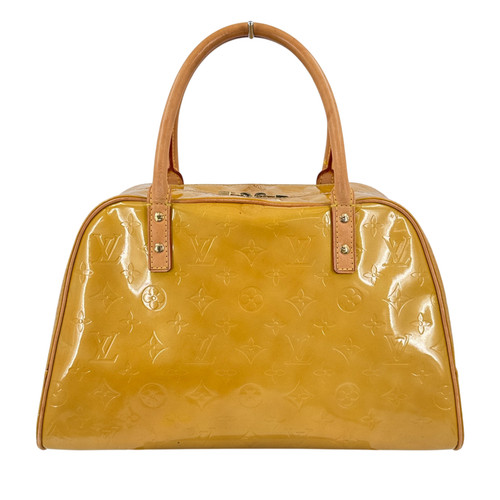 Borsa donna originale louis - borsa,