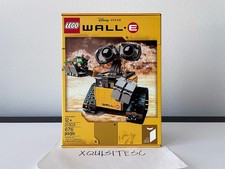 Nuovo lego ideas 21303 wall - ideas,