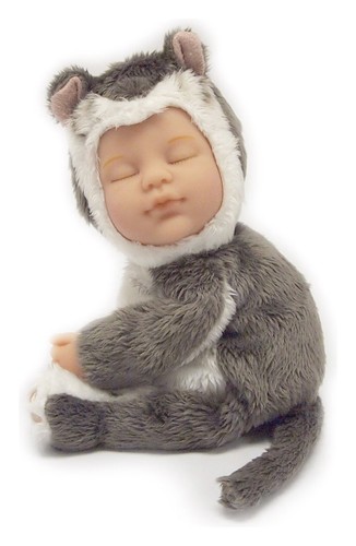 Grandi giochi bambola - grandi, baby