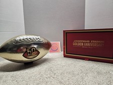 Kansas City Chiefs NFL 2022