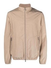 BRUNELLO CUCINELLI GIACCA UOMO