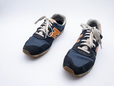 New Balance 373 Uomo Scarpe