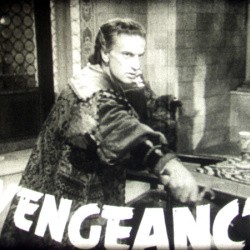 Film festival films - 16,
