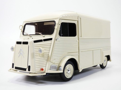 Citroen type beige 1 - citroen,