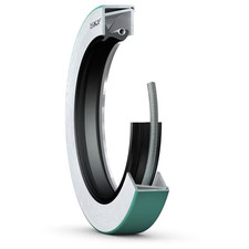 SKF 58741 Guarnizione Albero
