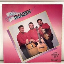 Conjunto imagen con tumba - imagen,