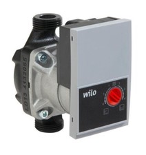Circolatore Wilo Pompa Yonos