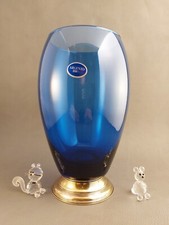 Vintage murano glass - murano,