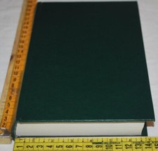 Tofanelli Arturo - Memorie