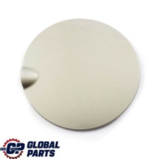 Tappo serbatoio mini cooper - serbatoio,