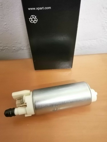 Pompa carburante mgf tf - mg,